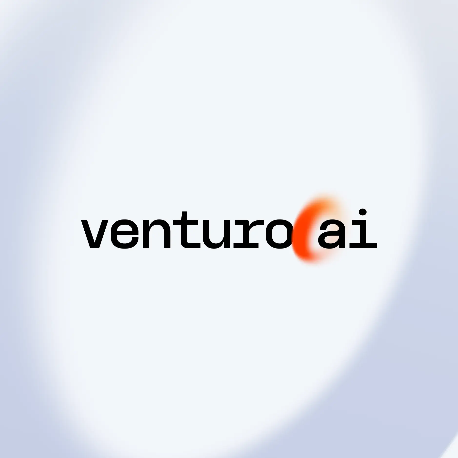 Venturo Logo